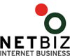 Weblog van NetBiz